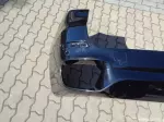 BMW X5 F15 zadní nárazník M-Paket