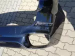 BMW X5 F15 zadní nárazník M-Paket