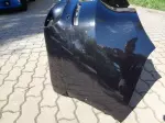 BMW X5 F15 zadní nárazník M-Paket