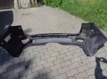 BMW X5 F15 zadní nárazník M-Paket