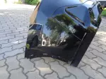BMW X4 G02 LCI nárazník zadní M-paket