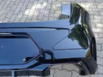 BMW X4 G02 LCI nárazník zadní M-paket