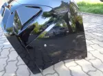BMW X4 G02 LCI nárazník zadní M-paket