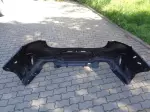 BMW X4 G02 LCI nárazník zadní M-paket