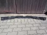 BMW X5 F15 tlumič nárazů přední - absorbér M-paket