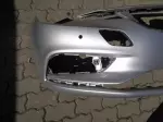 Opel astra K přední nárazník PDC