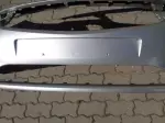 Opel astra K přední nárazník PDC