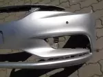 Opel astra K přední nárazník PDC
