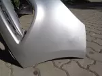 Opel astra K přední nárazník PDC