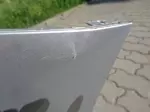 Opel astra K přední nárazník PDC