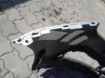 Opel astra K přední nárazník PDC