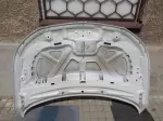 Opel Grandland kapota