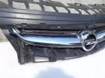 Opel Astra J facelift maska
