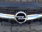 Opel Astra J facelift maska