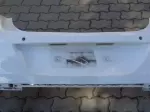 Opel astra J zadní nárazník