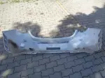 Opel astra J zadní nárazník