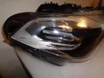 BMW X2 F39 pravý světlo LED