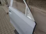 BMW X7 G07 dveře pravé přední