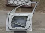 BMW X7 G07 dveře pravé přední