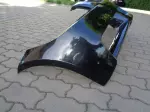 BMW 3 E90 M-Paket nárazník přední