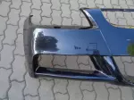 BMW 3 E90 M-Paket nárazník přední