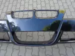 BMW 3 E90 M-Paket nárazník přední