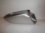 Opel calibra levý kryt zrcátka