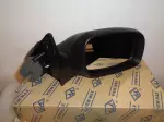 Opel astra F pravý zrcátko nový