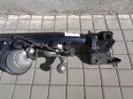 BMW X5 G05 tažný zařízení