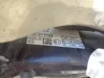 BMW X5 G05 tažný zařízení