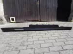BMW 4 F82 M4 pravý plastový práh