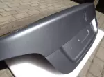BMW 5 E60 zadní víko