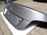 BMW 5 E60 zadní víko