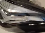 BMW 5 G30LCI levý světlo LED AHL