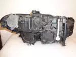 BMW 5 G30LCI levý světlo LED AHL