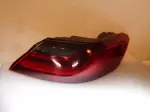 BMW 8 G14/15/16 pravá lampa