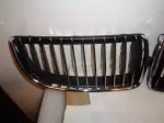 BMW 3 E90 ledviny M-paket nové