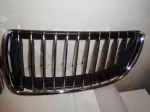 BMW 3 E90 ledviny M-paket nové