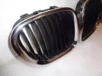 BMW Z3 ledviny