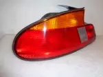 BMW Z3 roadster levá zadní lampa