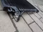 BMW Z3 chladič klimatizace