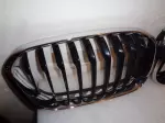 BMW 1 F20LCI ledviny SPORT