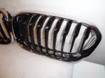 BMW 1 F20LCI ledviny SPORT