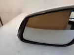 BMW 1 F20 levé zrcátko