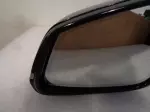 BMW 4 F32 levé zrcátko