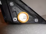 BMW 4 F32 levé zrcátko