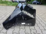 BMW X5 G05LCI přední nárazník M-paket