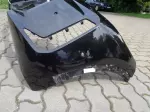 BMW X5 G05LCI přední nárazník M-paket