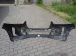 BMW X5 G05LCI přední nárazník M-paket