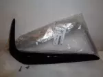 BMW 5 G30 nárazník M-paket